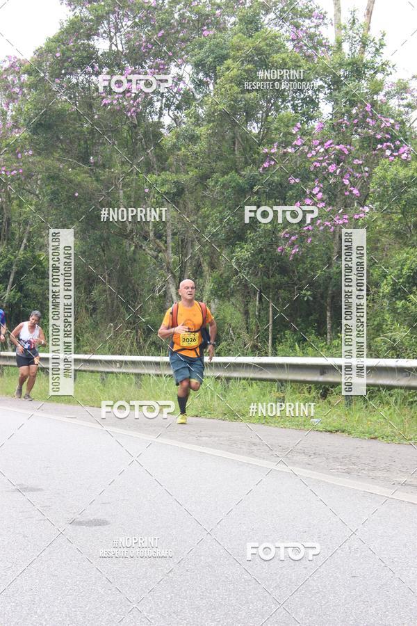 Buy your photos of the eventMAPA on Fotop