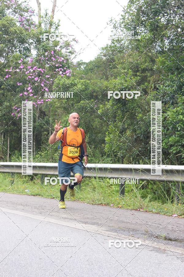 Buy your photos of the eventMAPA on Fotop