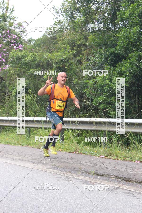 Buy your photos of the eventMAPA on Fotop