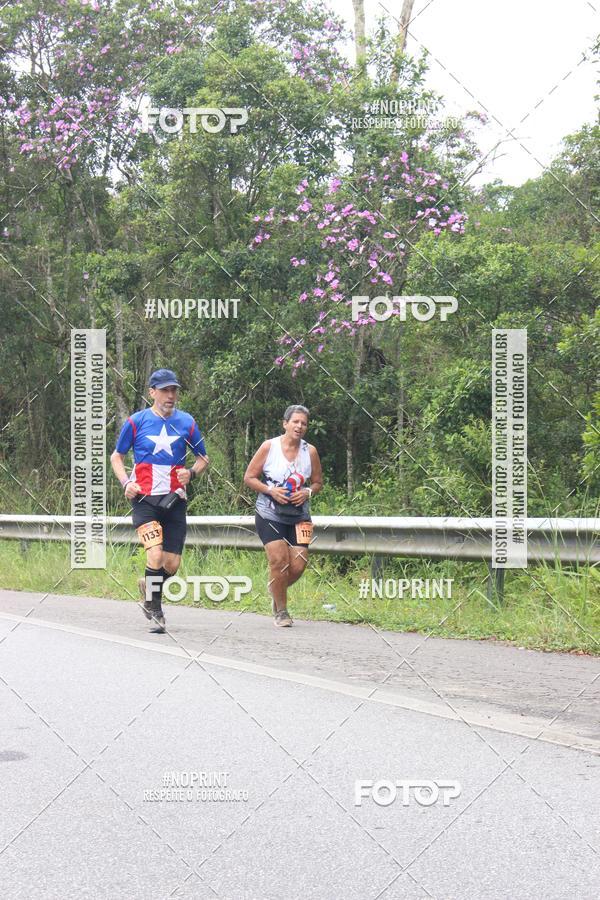 Buy your photos of the eventMAPA on Fotop