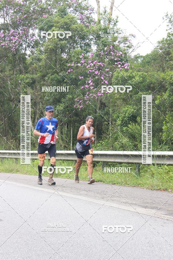 Buy your photos of the eventMAPA on Fotop