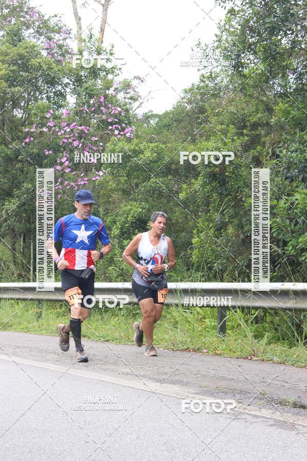 Buy your photos of the eventMAPA on Fotop