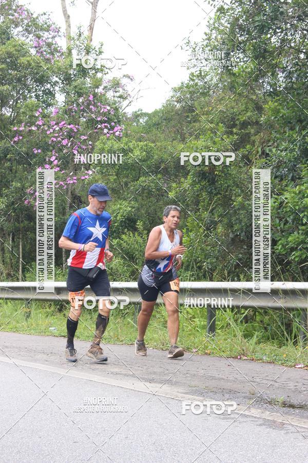 Buy your photos of the eventMAPA on Fotop