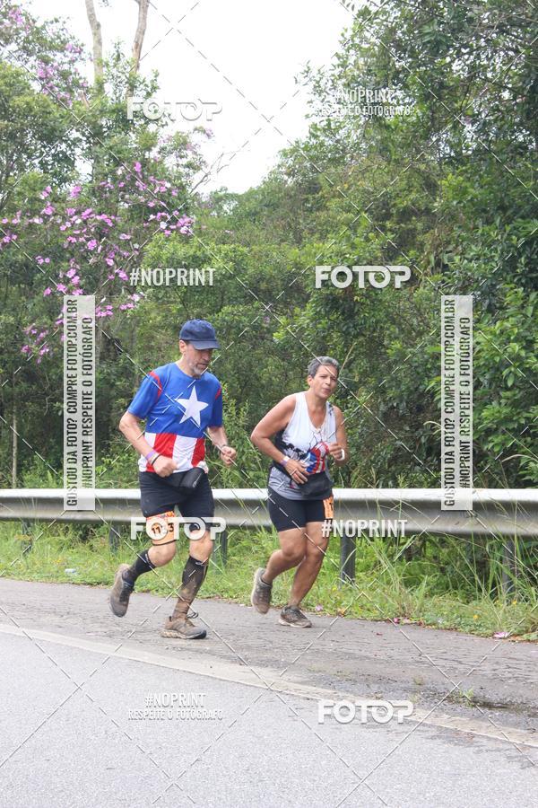 Buy your photos of the eventMAPA on Fotop