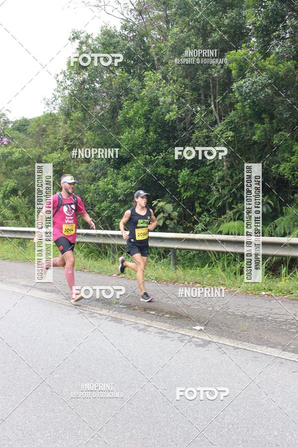 Buy your photos of the eventMAPA on Fotop