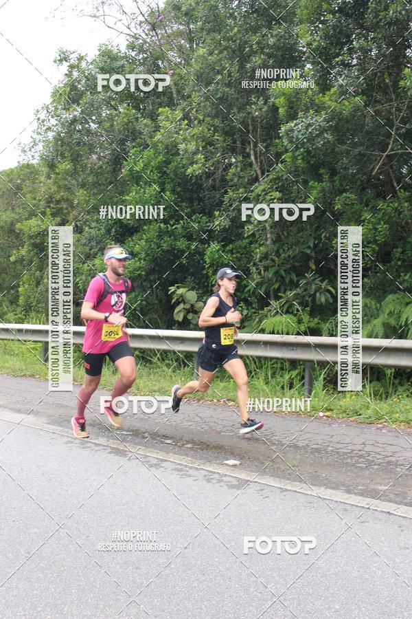 Buy your photos of the eventMAPA on Fotop