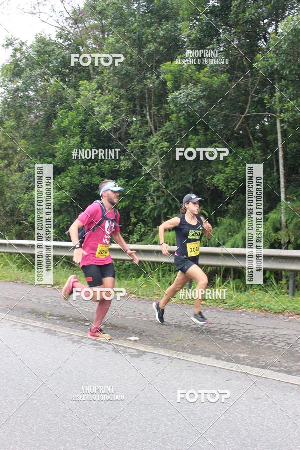 Buy your photos of the eventMAPA on Fotop