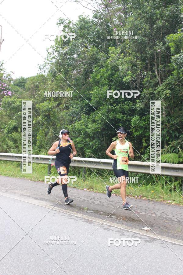 Buy your photos of the eventMAPA on Fotop