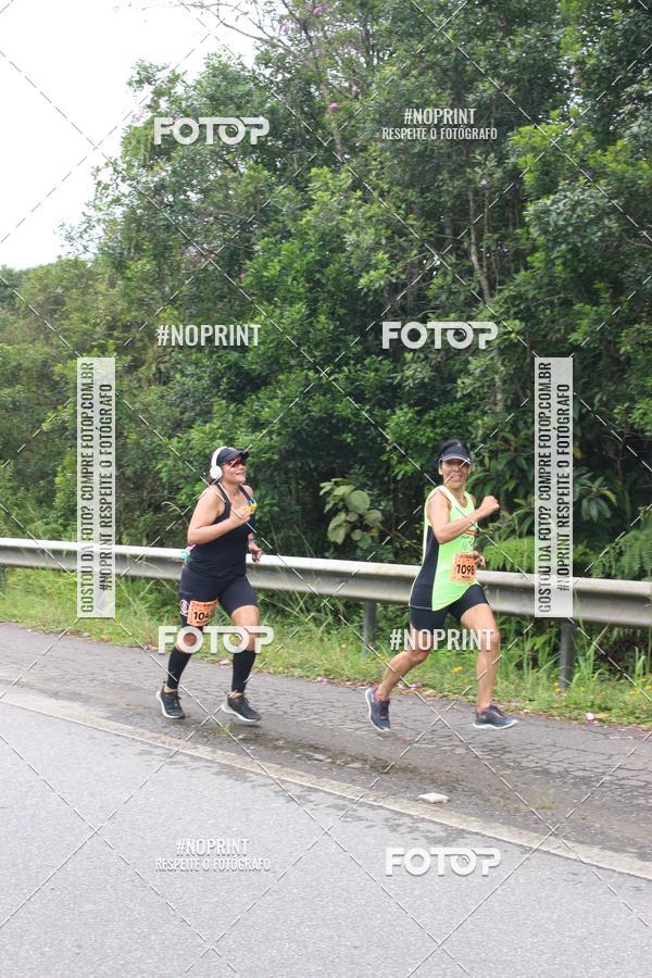 Buy your photos of the eventMAPA on Fotop