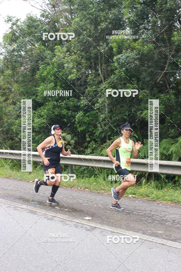 Buy your photos of the eventMAPA on Fotop