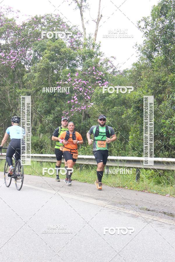 Buy your photos of the eventMAPA on Fotop