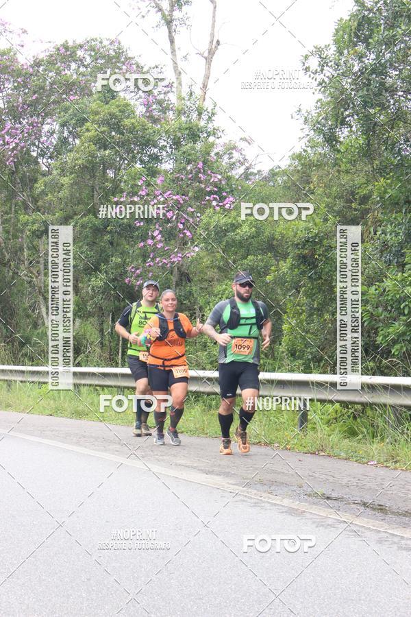 Buy your photos of the eventMAPA on Fotop