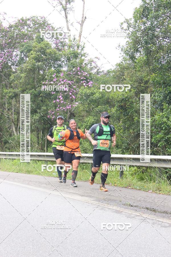 Buy your photos of the eventMAPA on Fotop