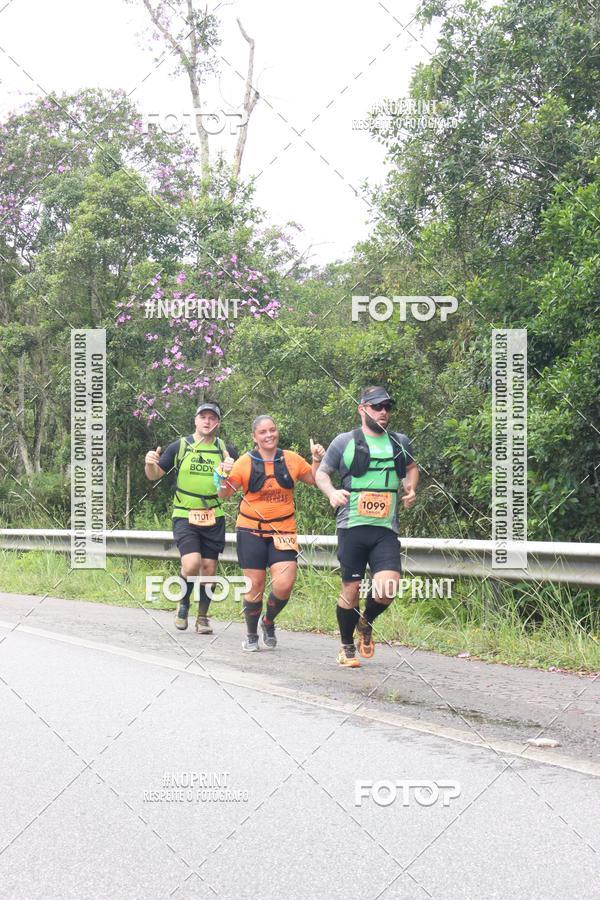 Buy your photos of the eventMAPA on Fotop