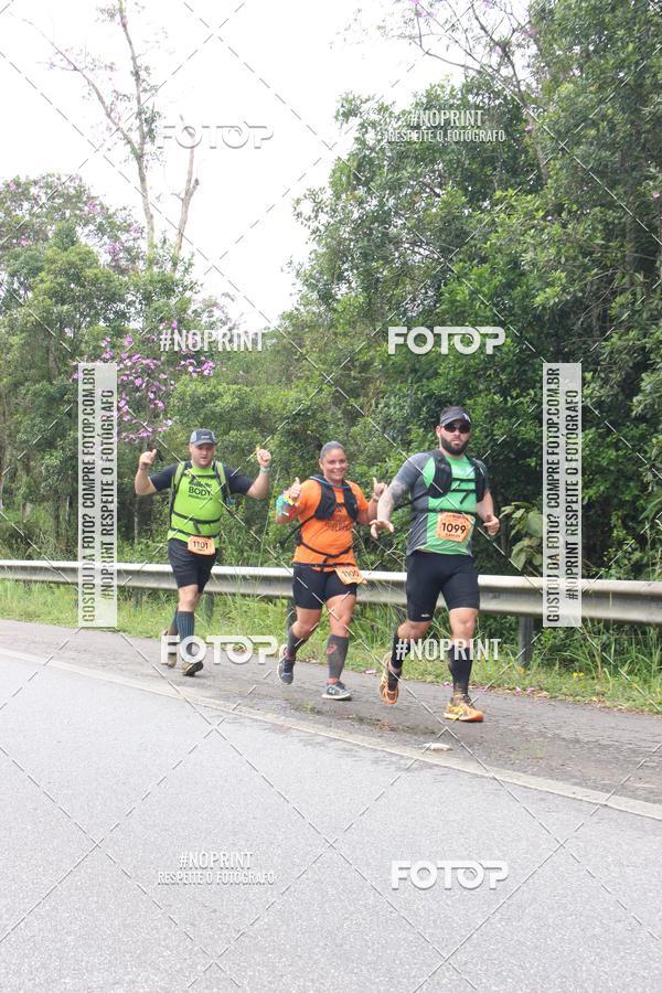 Buy your photos of the eventMAPA on Fotop