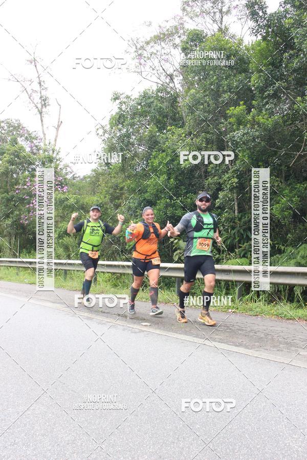 Buy your photos of the eventMAPA on Fotop