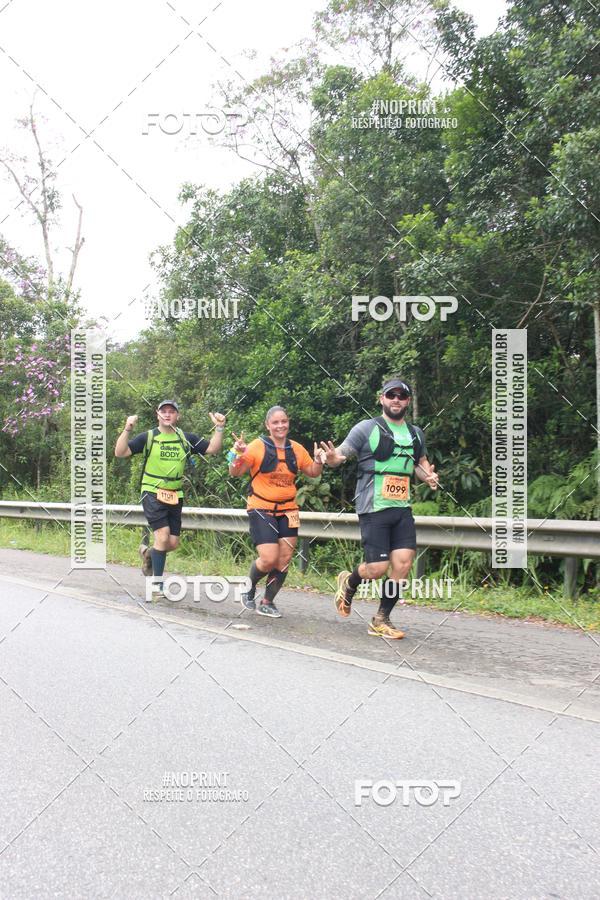 Buy your photos of the eventMAPA on Fotop