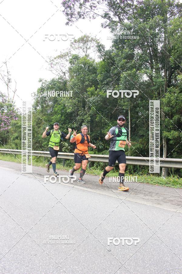 Buy your photos of the eventMAPA on Fotop