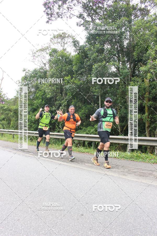 Buy your photos of the eventMAPA on Fotop