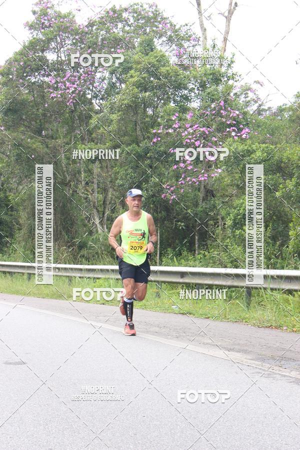 Buy your photos of the eventMAPA on Fotop