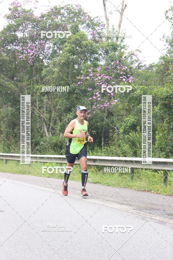 Buy your photos of the eventMAPA on Fotop