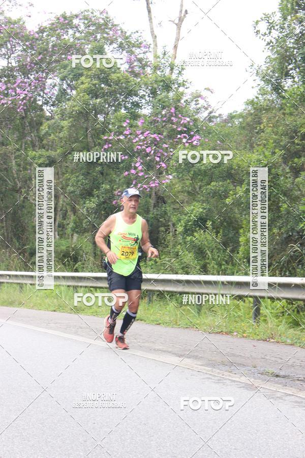 Buy your photos of the eventMAPA on Fotop