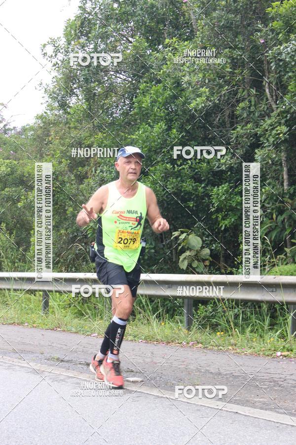 Buy your photos of the eventMAPA on Fotop