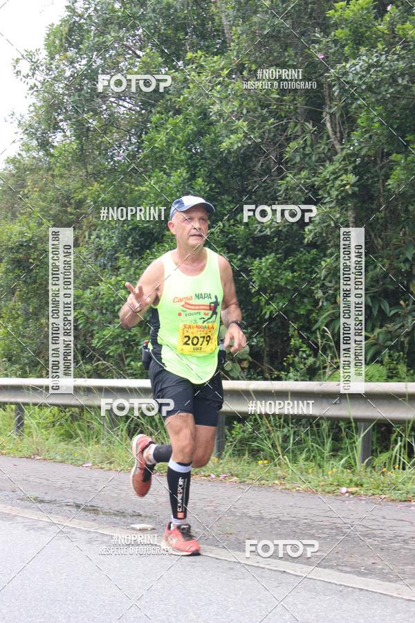 Buy your photos of the eventMAPA on Fotop