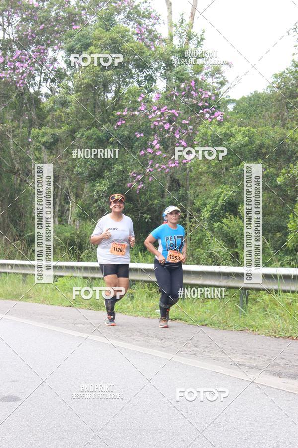 Buy your photos of the eventMAPA on Fotop