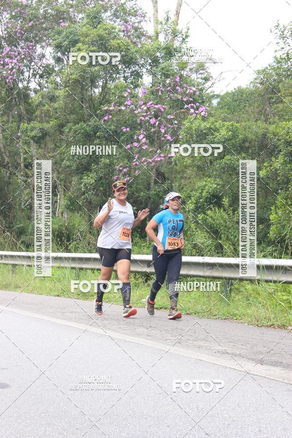 Buy your photos of the eventMAPA on Fotop