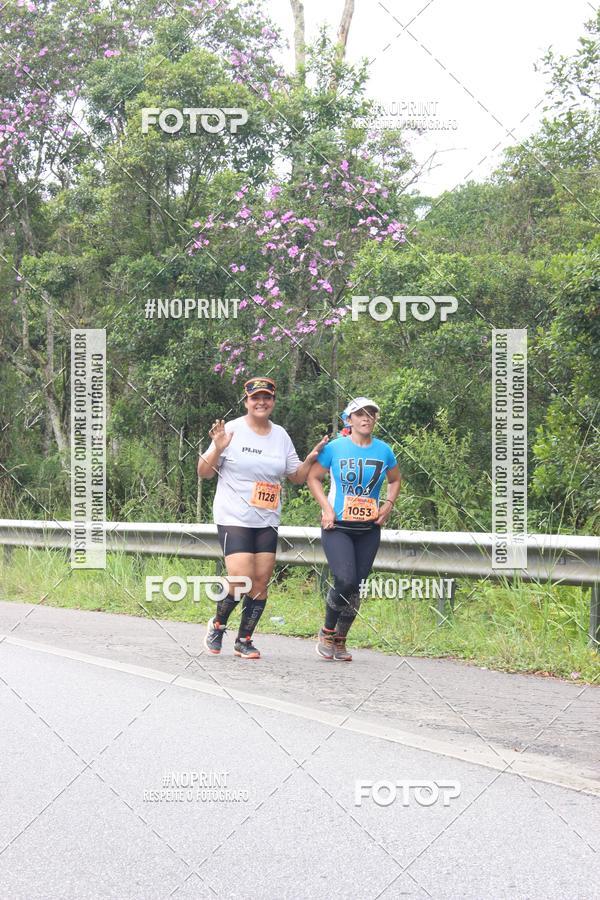 Buy your photos of the eventMAPA on Fotop