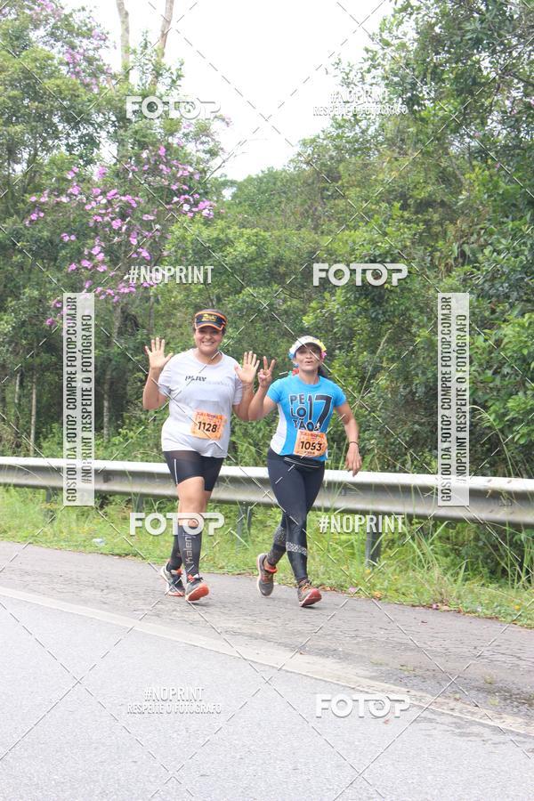 Buy your photos of the eventMAPA on Fotop