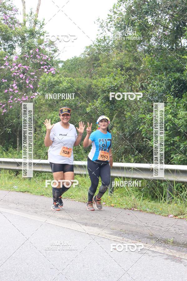 Buy your photos of the eventMAPA on Fotop