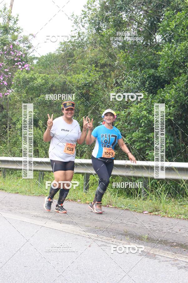 Buy your photos of the eventMAPA on Fotop