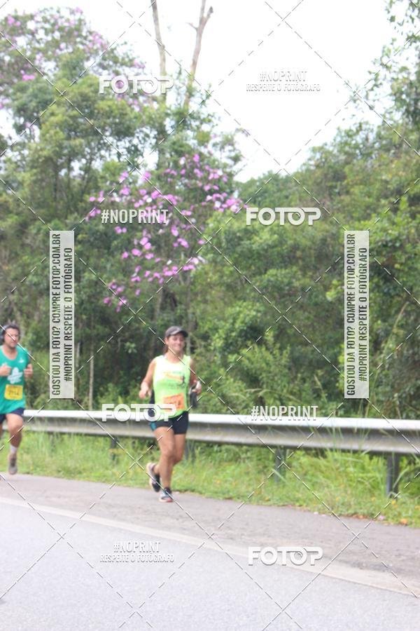 Buy your photos of the eventMAPA on Fotop