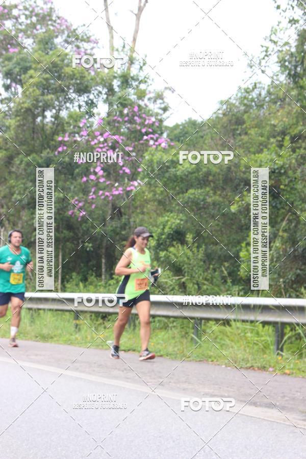 Buy your photos of the eventMAPA on Fotop