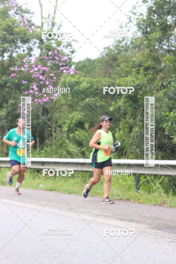 Buy your photos of the eventMAPA on Fotop