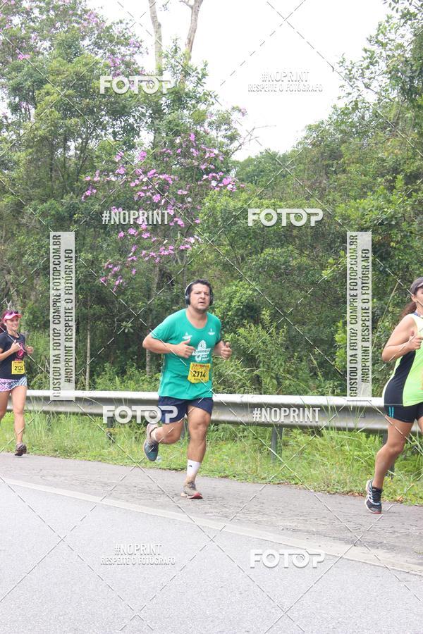 Buy your photos of the eventMAPA on Fotop