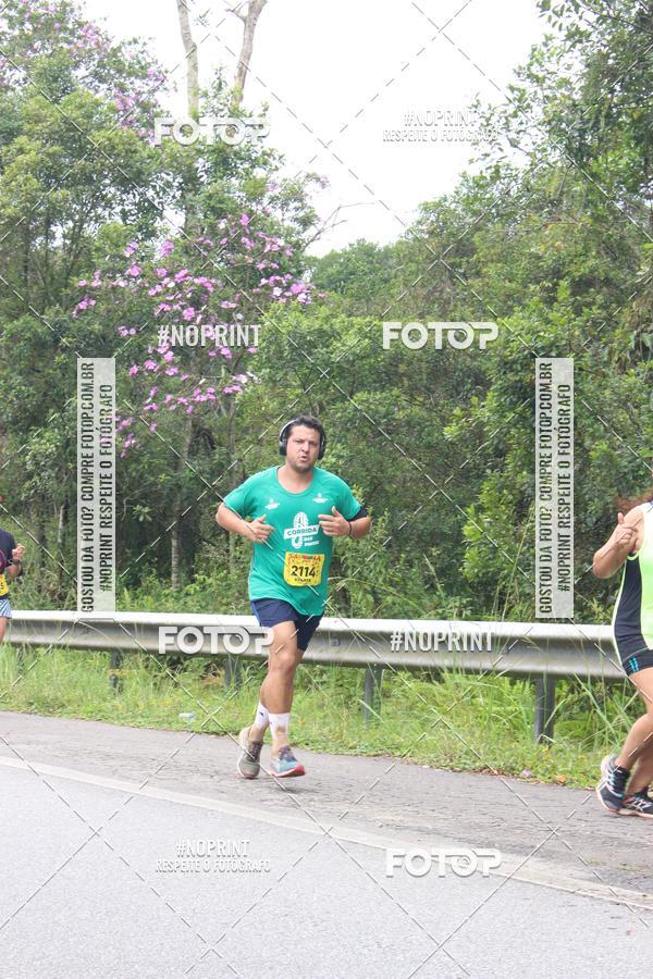 Buy your photos of the eventMAPA on Fotop