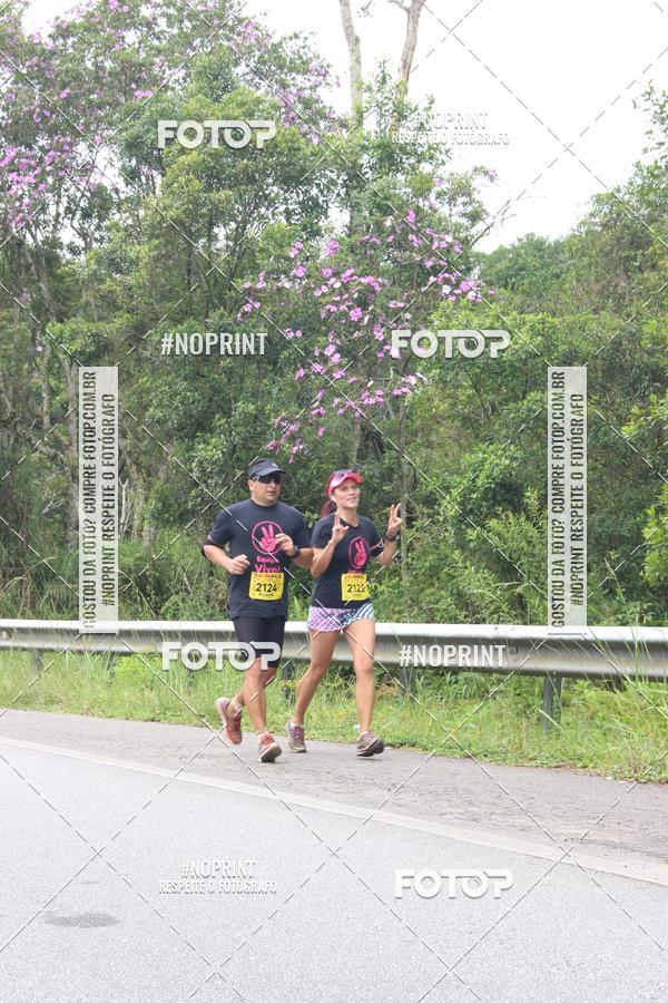 Buy your photos of the eventMAPA on Fotop