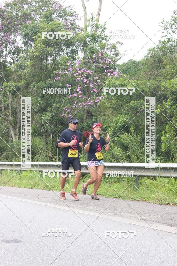 Buy your photos of the eventMAPA on Fotop