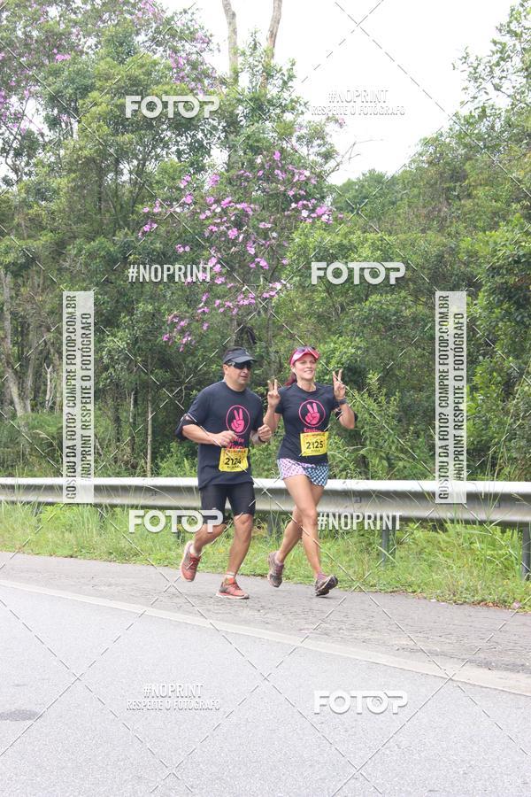 Buy your photos of the eventMAPA on Fotop