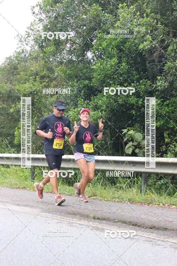 Buy your photos of the eventMAPA on Fotop