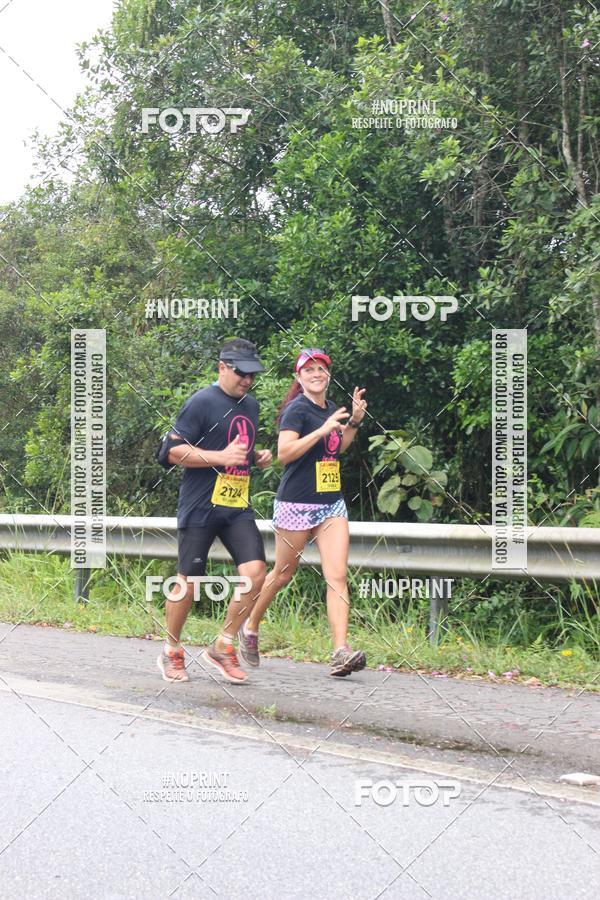 Buy your photos of the eventMAPA on Fotop