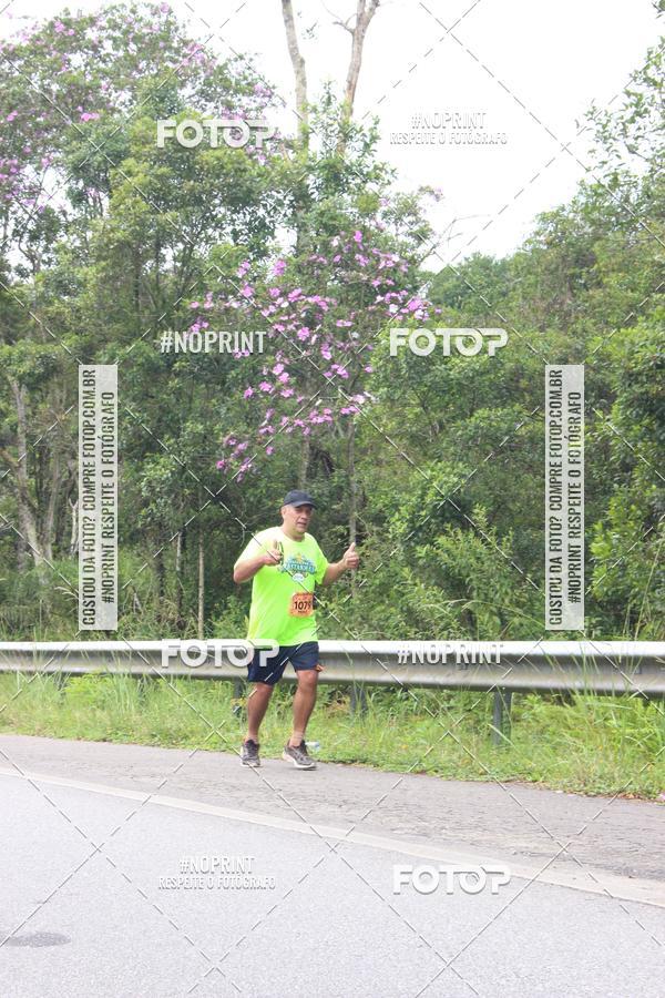 Buy your photos of the eventMAPA on Fotop