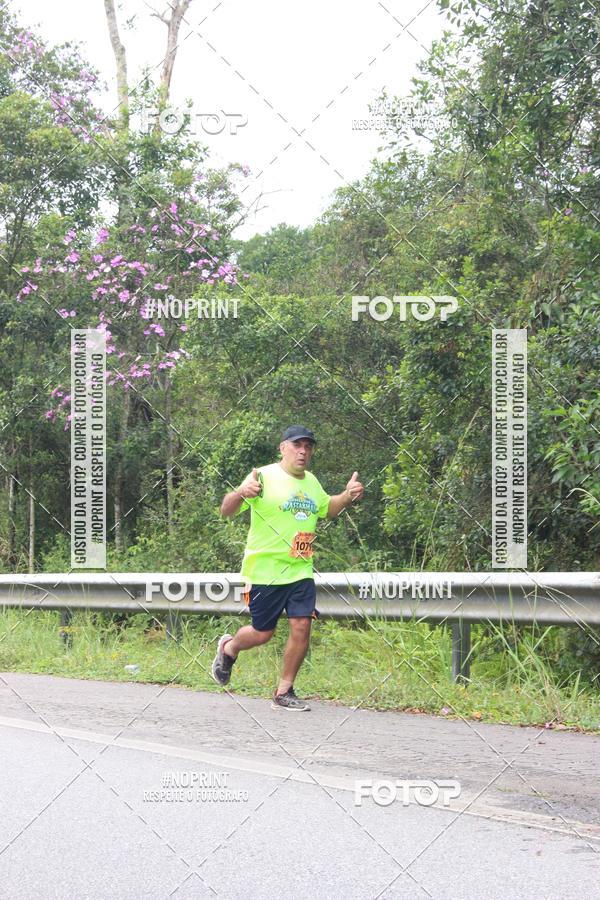 Buy your photos of the eventMAPA on Fotop