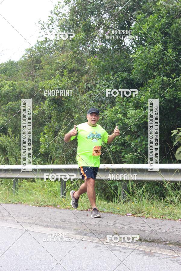 Buy your photos of the eventMAPA on Fotop