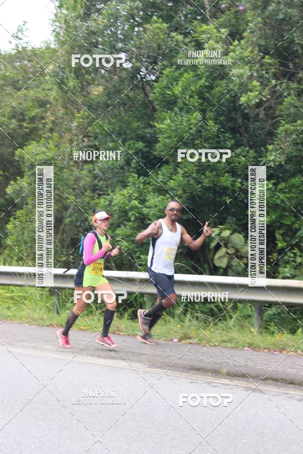 Buy your photos of the eventMAPA on Fotop