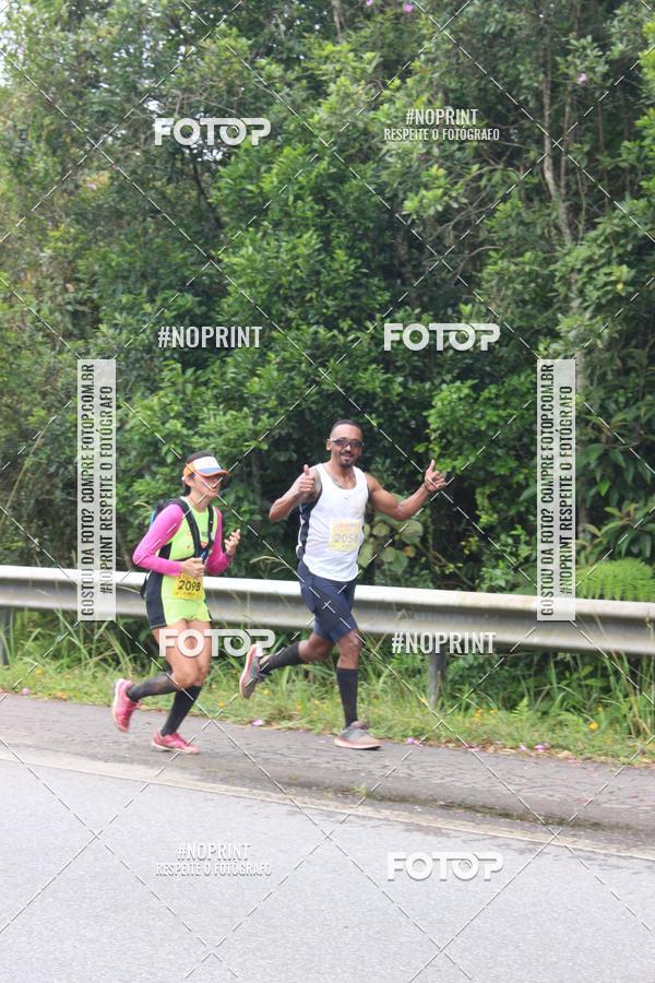 Buy your photos of the eventMAPA on Fotop