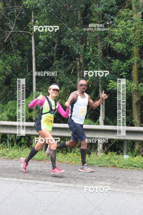 Buy your photos of the eventMAPA on Fotop